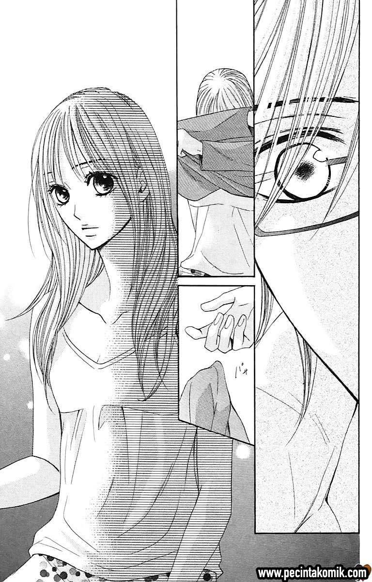 L-DK Chapter 27 Gambar 22