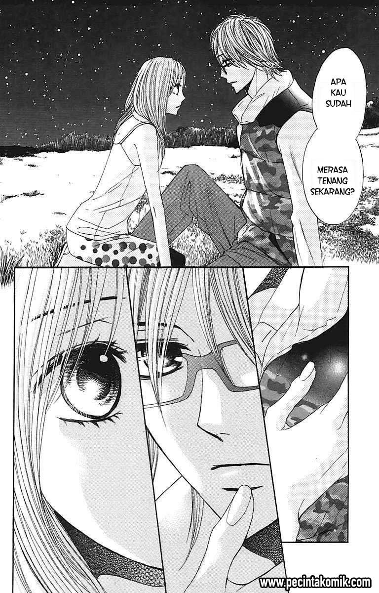 L-DK Chapter 27 Gambar 23