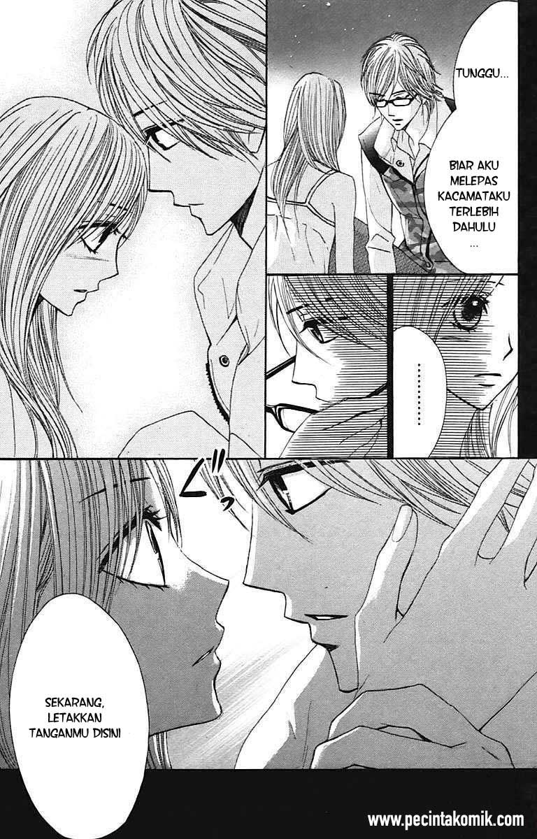 L-DK Chapter 27 Gambar 24
