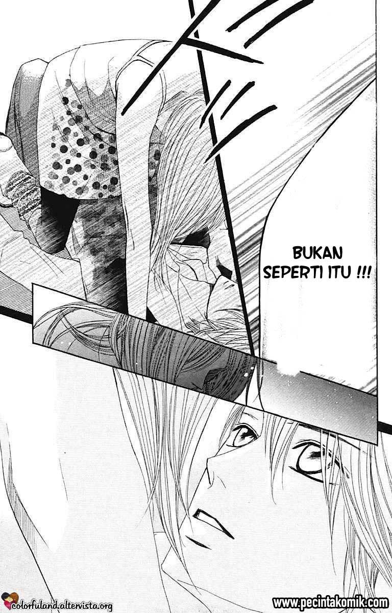 L-DK Chapter 27 Gambar 26