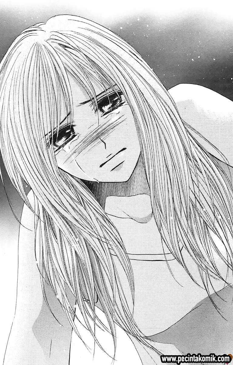 L-DK Chapter 27 Gambar 27