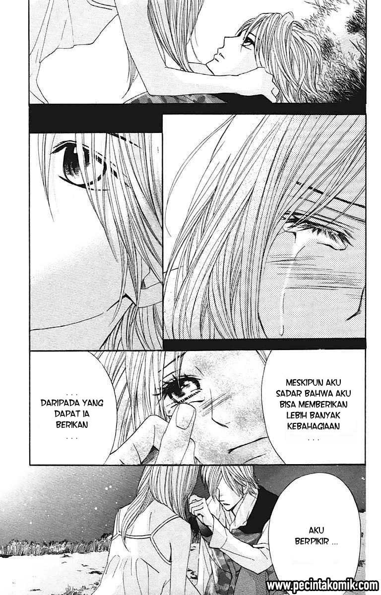 L-DK Chapter 27 Gambar 28