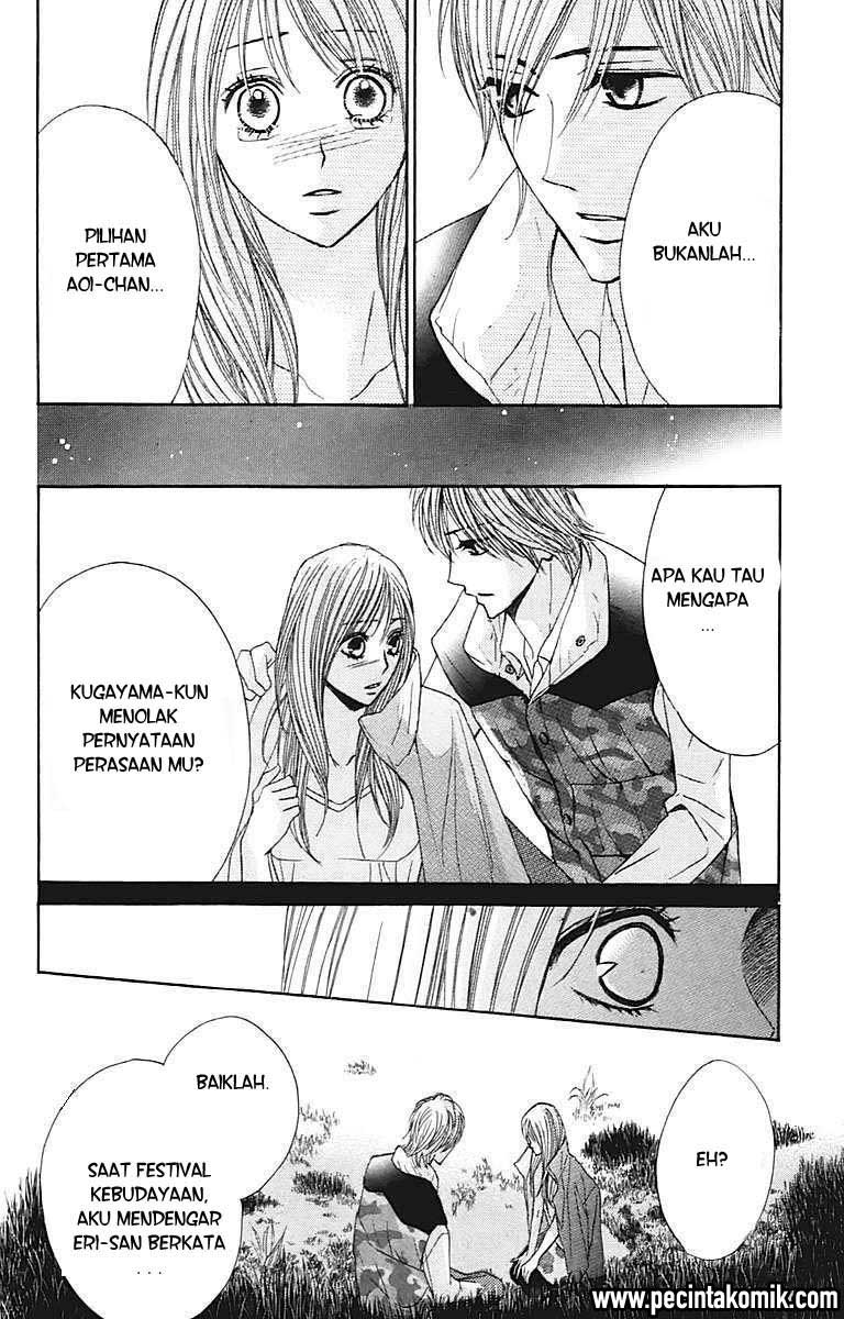 L-DK Chapter 27 Gambar 29