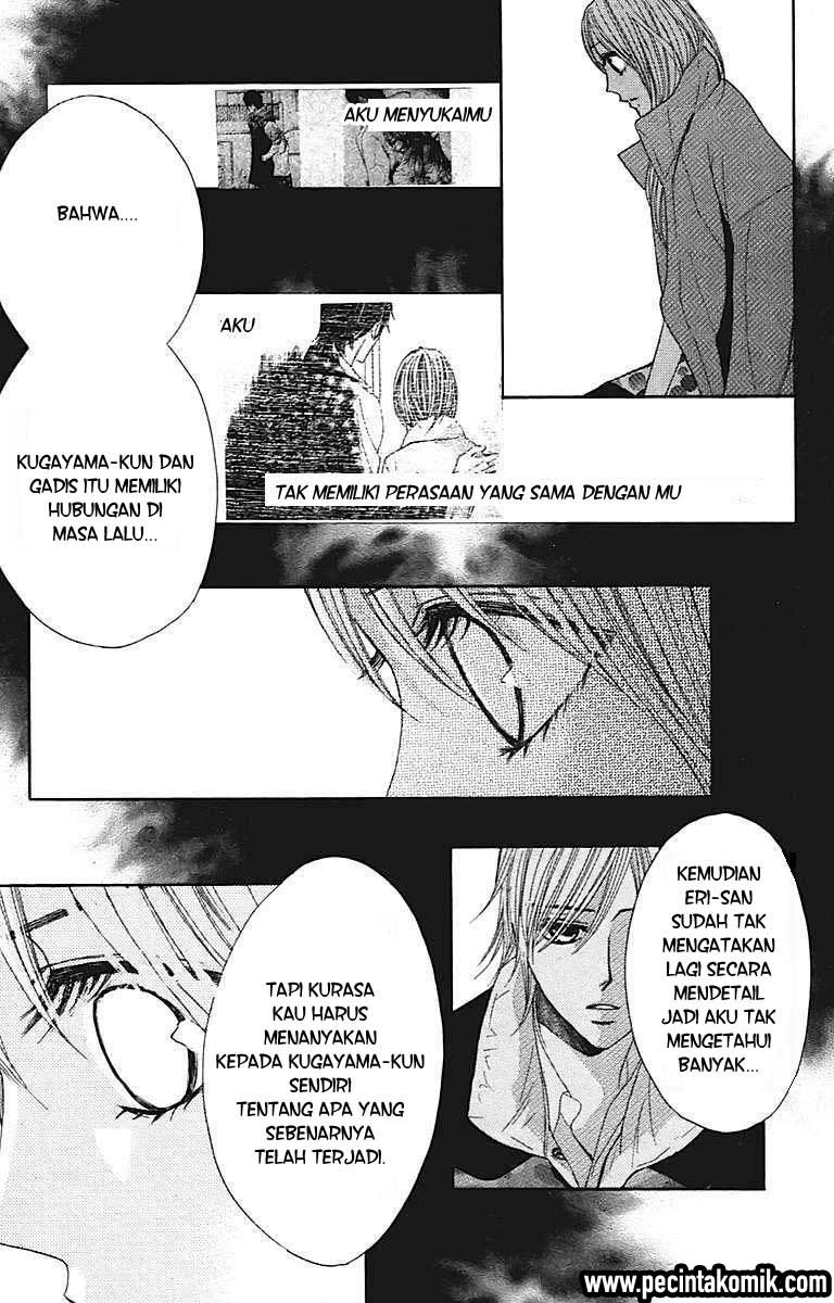 L-DK Chapter 27 Gambar 30