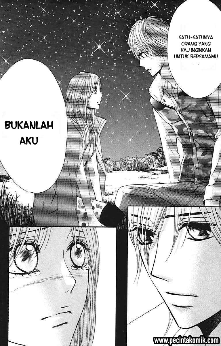 L-DK Chapter 27 Gambar 31
