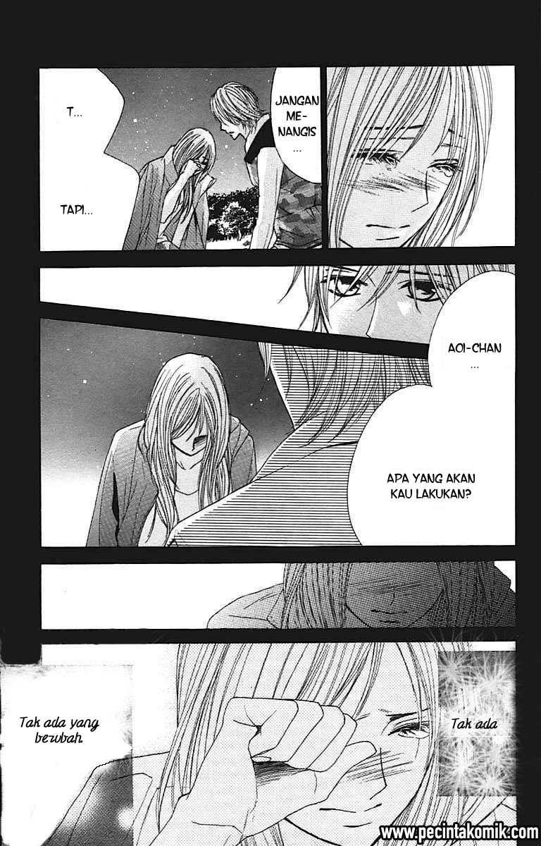 L-DK Chapter 27 Gambar 32