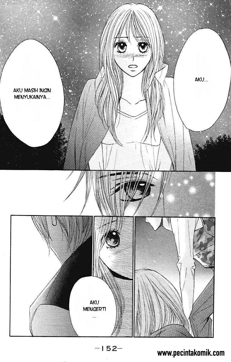 L-DK Chapter 27 Gambar 33