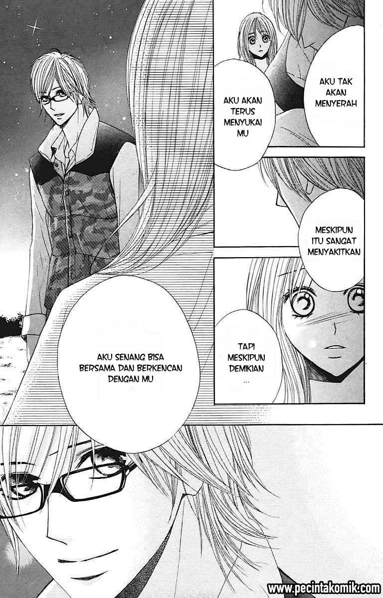 L-DK Chapter 27 Gambar 34