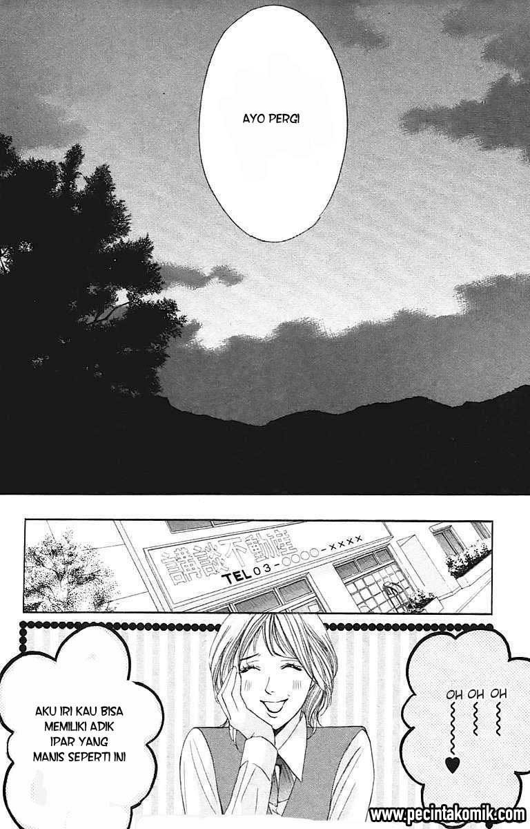 L-DK Chapter 27 Gambar 35