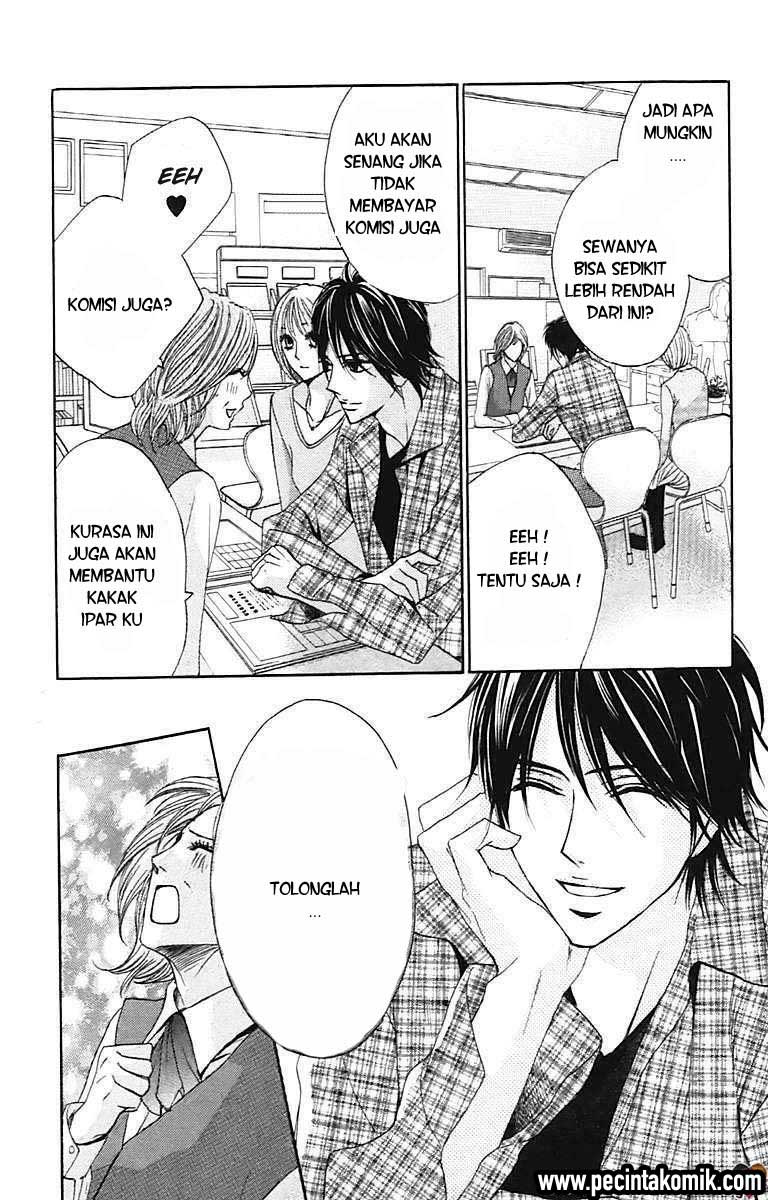 L-DK Chapter 27 Gambar 36