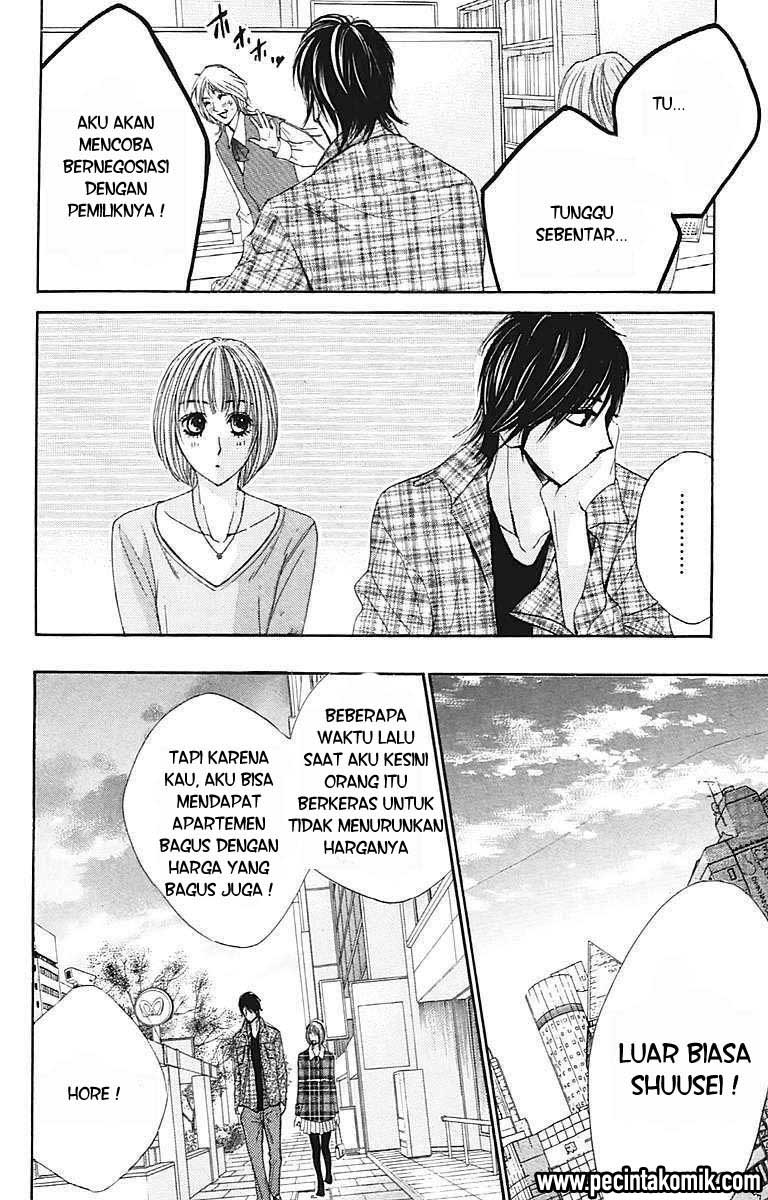 L-DK Chapter 27 Gambar 37
