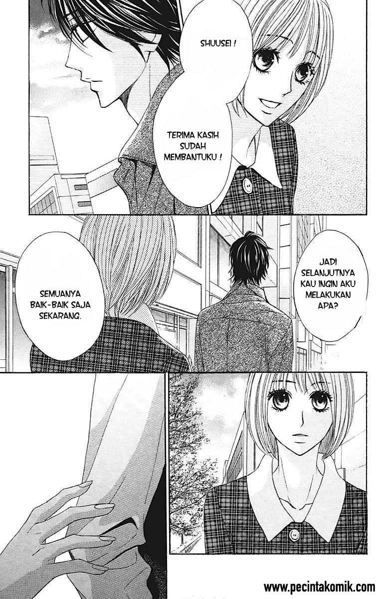 L-DK Chapter 27 Gambar 38