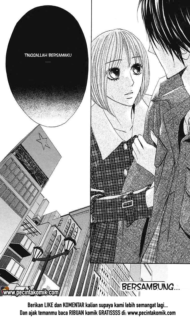 L-DK Chapter 27 Gambar 39