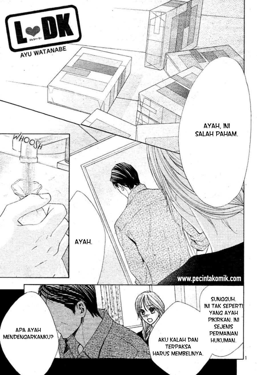 L-DK Chapter 33 Gambar 2