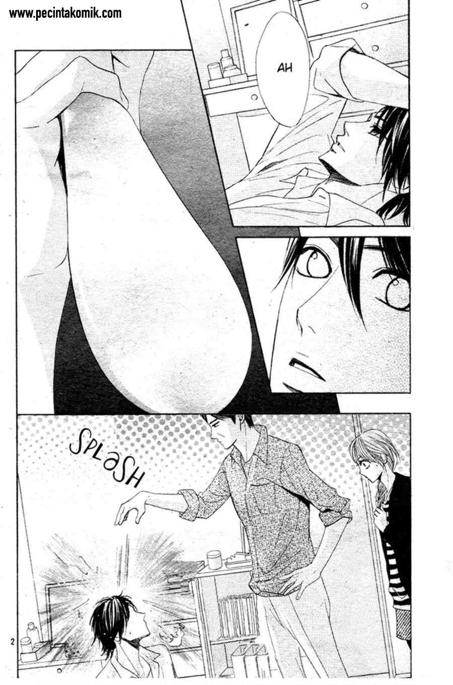 L-DK Chapter 33 Gambar 3