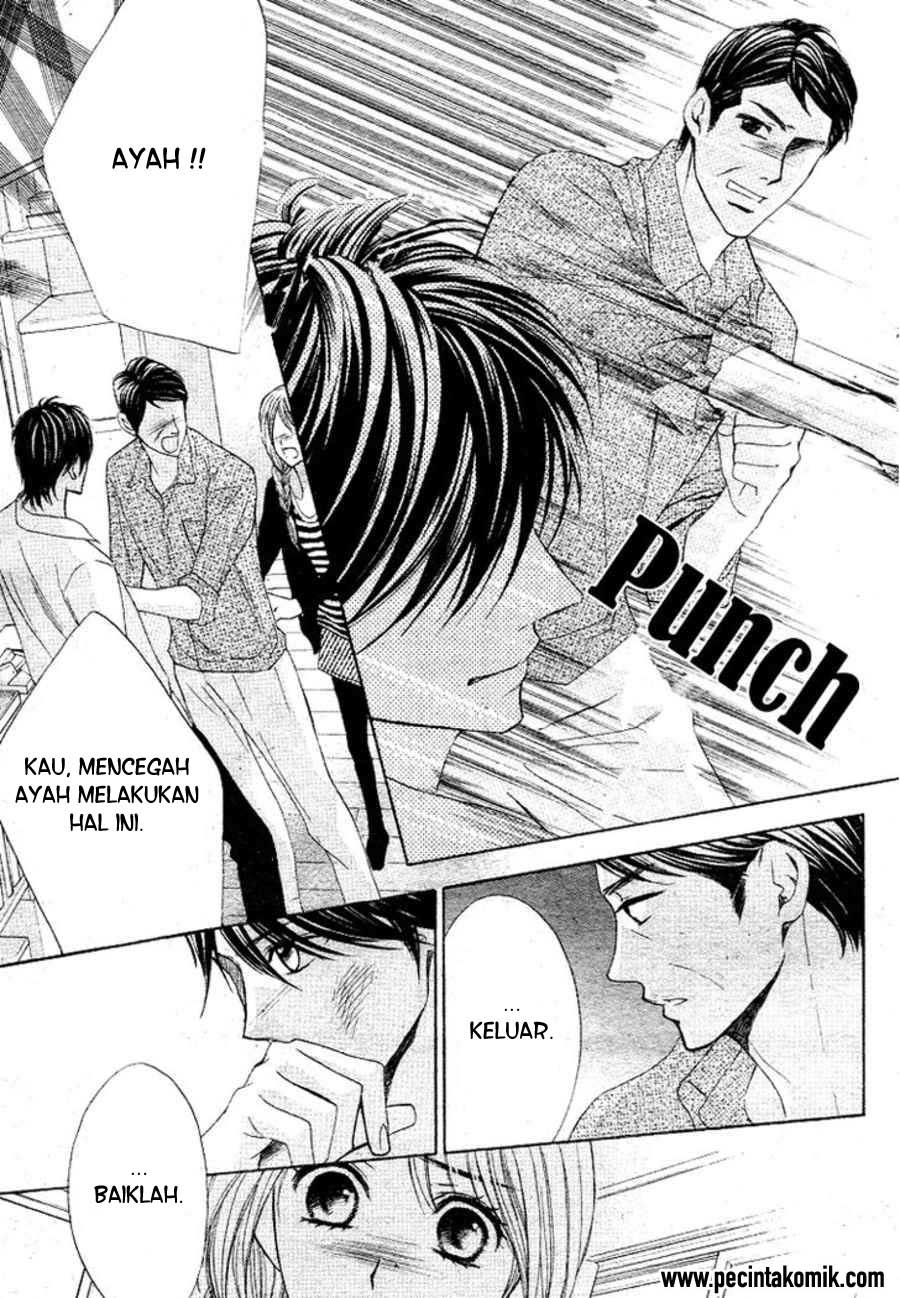 L-DK Chapter 33 Gambar 6