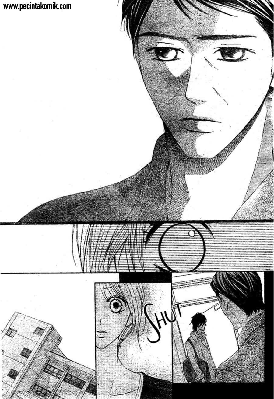 L-DK Chapter 33 Gambar 8