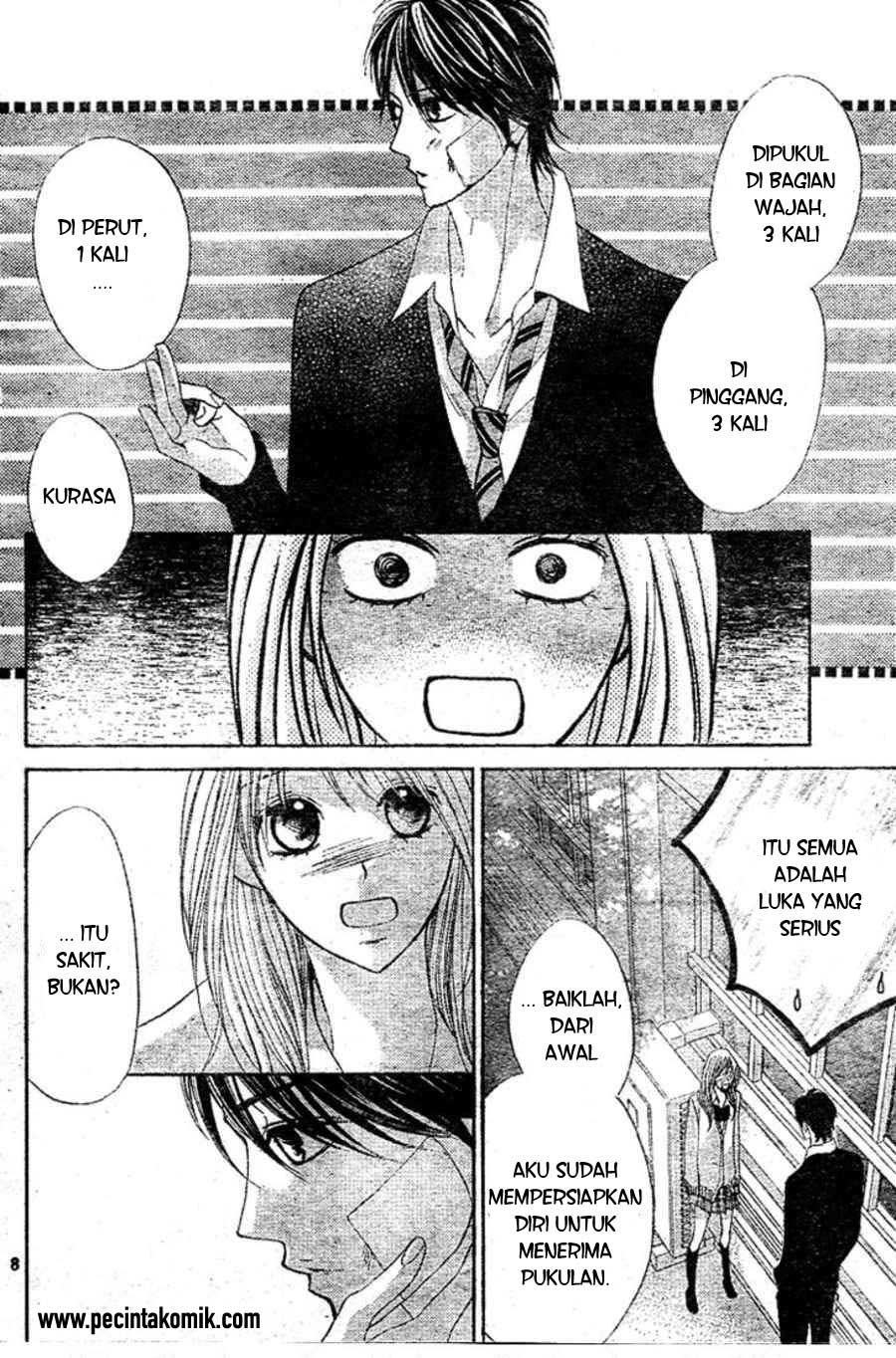L-DK Chapter 33 Gambar 9