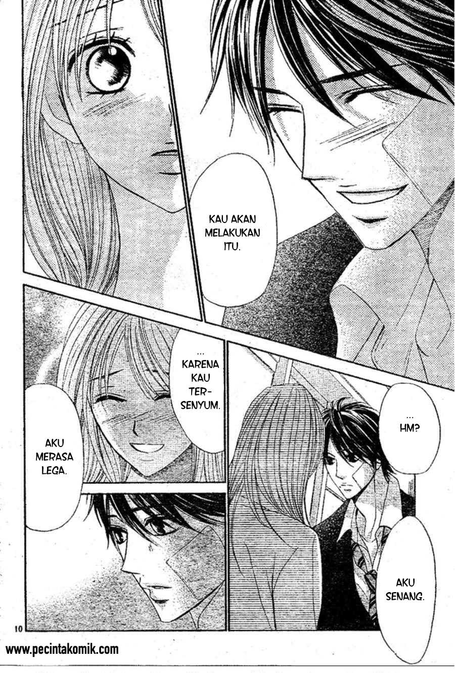 L-DK Chapter 33 Gambar 11