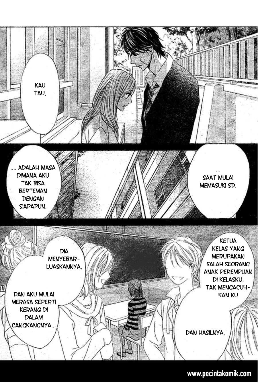 L-DK Chapter 33 Gambar 13