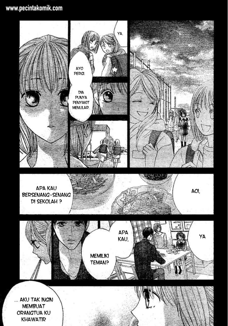 L-DK Chapter 33 Gambar 14