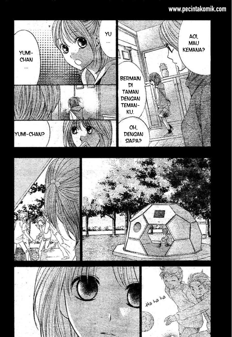 L-DK Chapter 33 Gambar 15