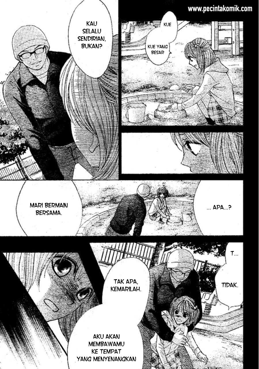 L-DK Chapter 33 Gambar 16