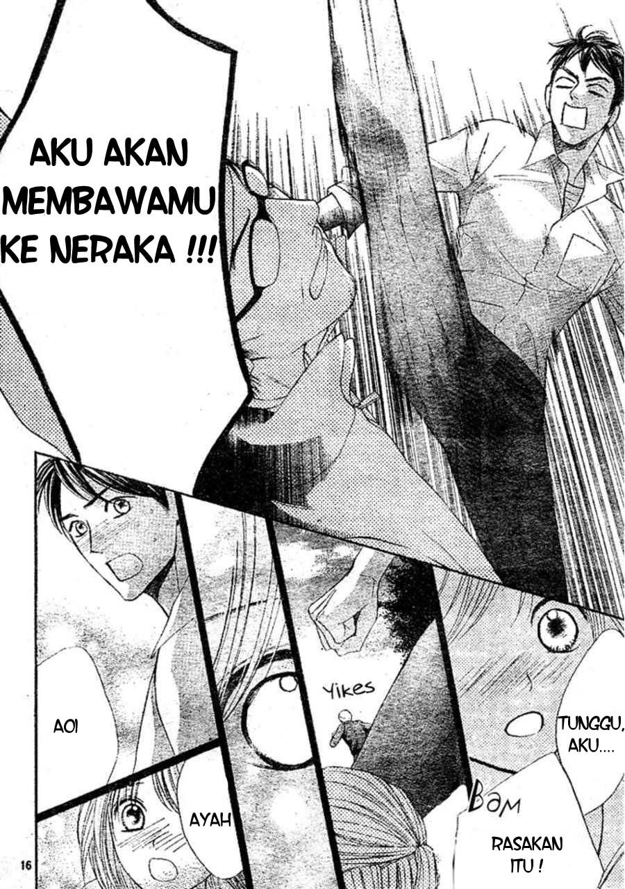 L-DK Chapter 33 Gambar 17