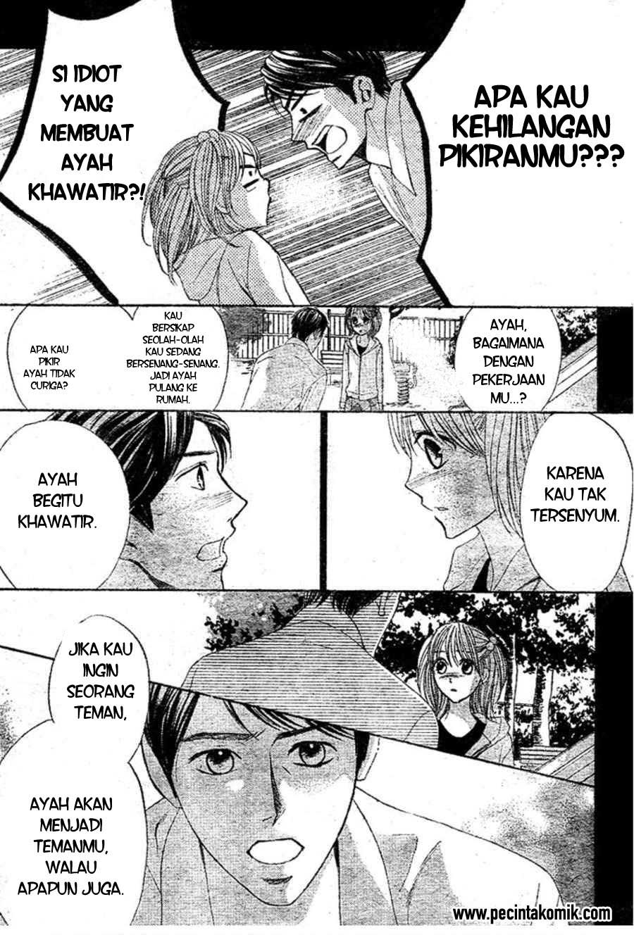 L-DK Chapter 33 Gambar 18