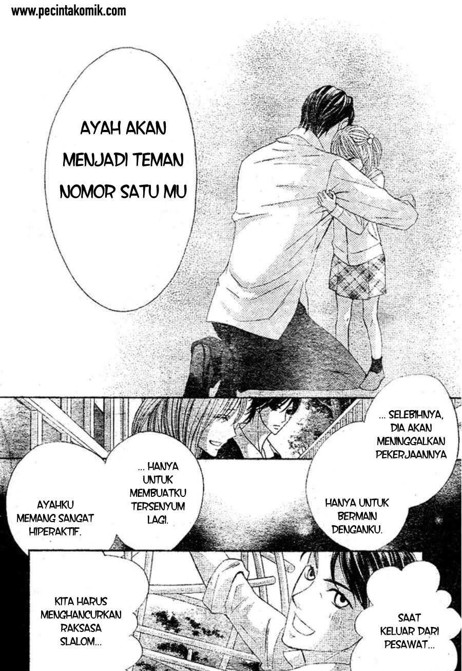 L-DK Chapter 33 Gambar 19