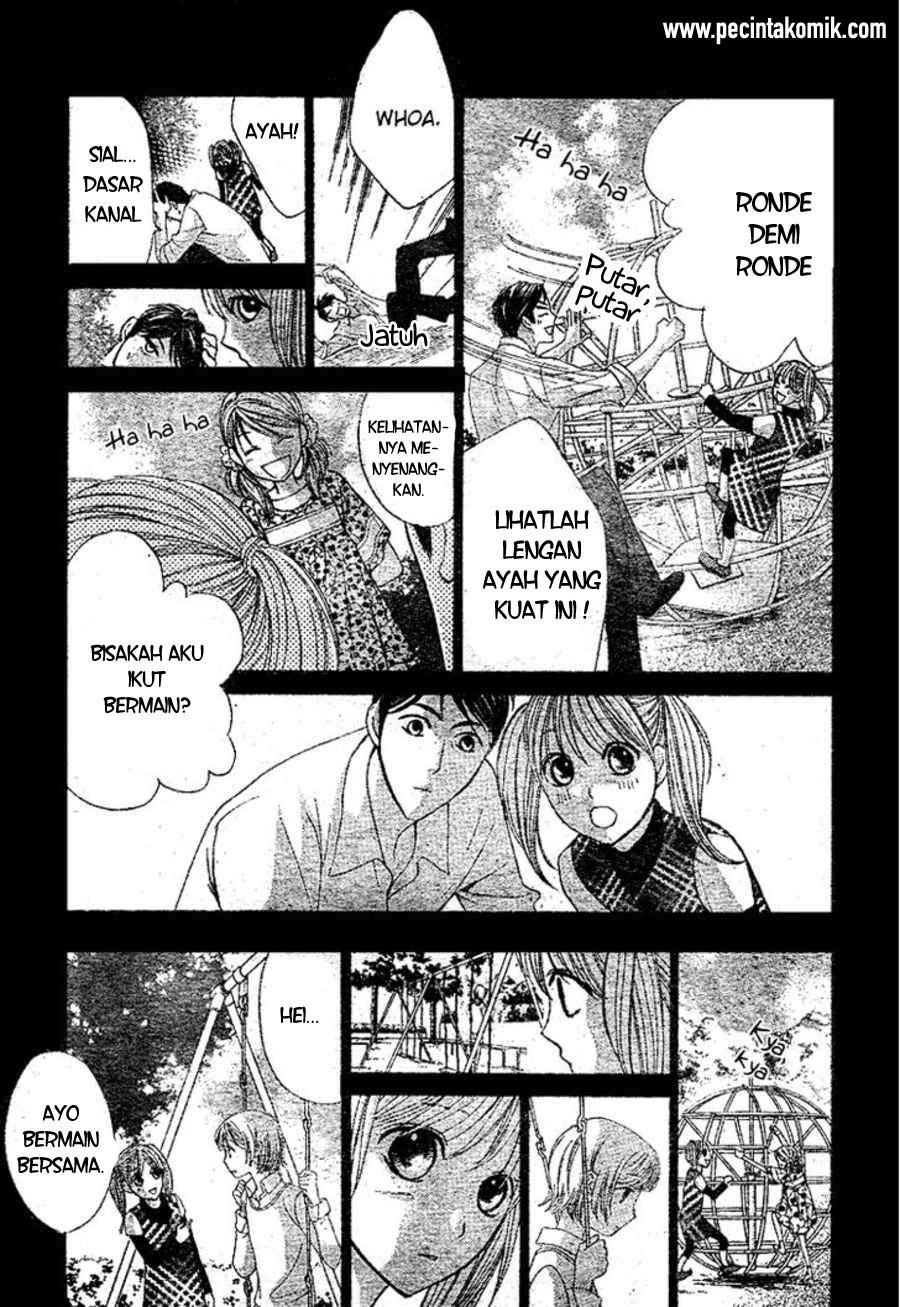 L-DK Chapter 33 Gambar 20