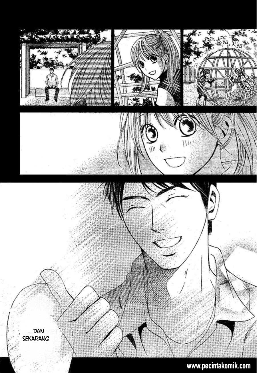 L-DK Chapter 33 Gambar 21