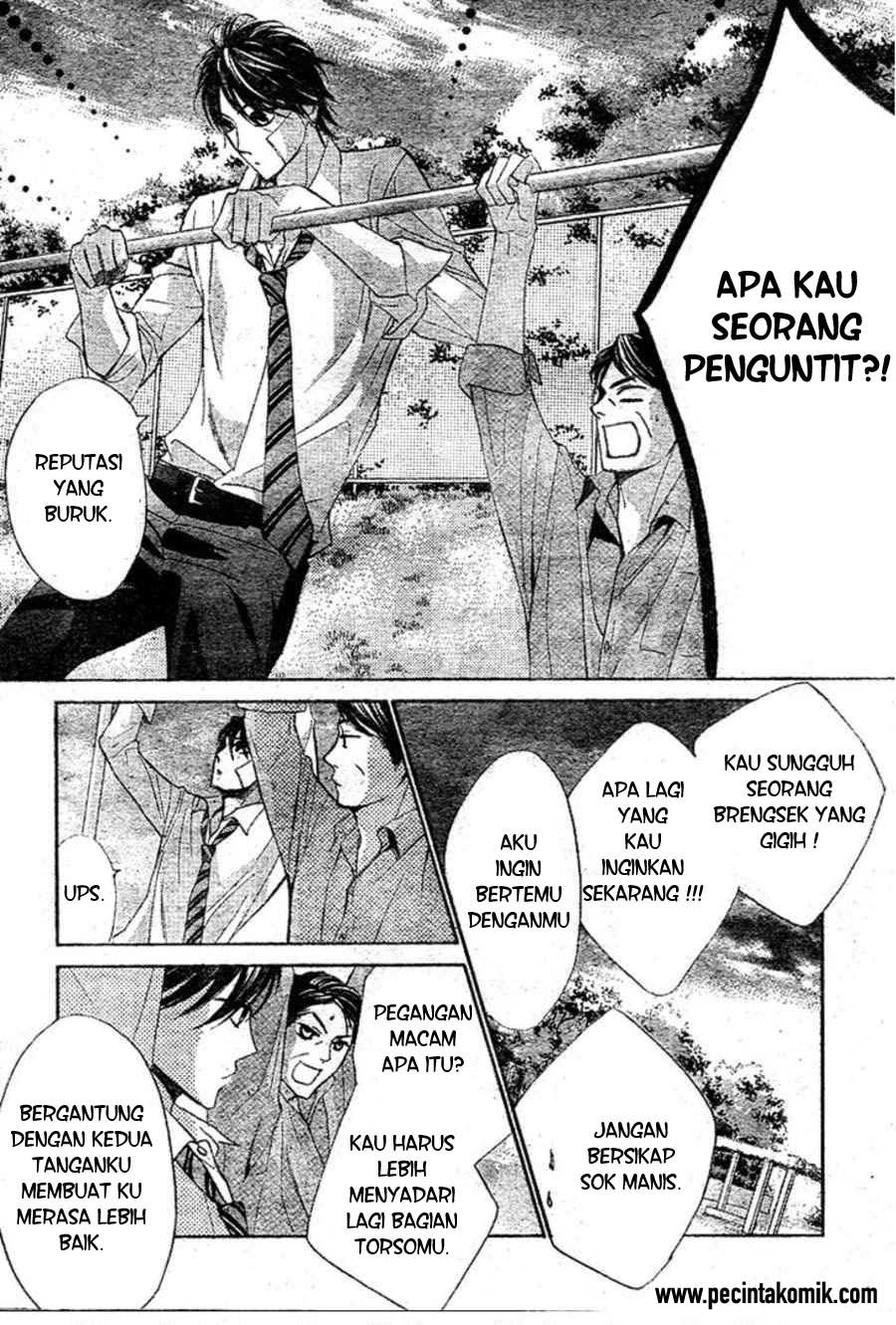 L-DK Chapter 33 Gambar 25