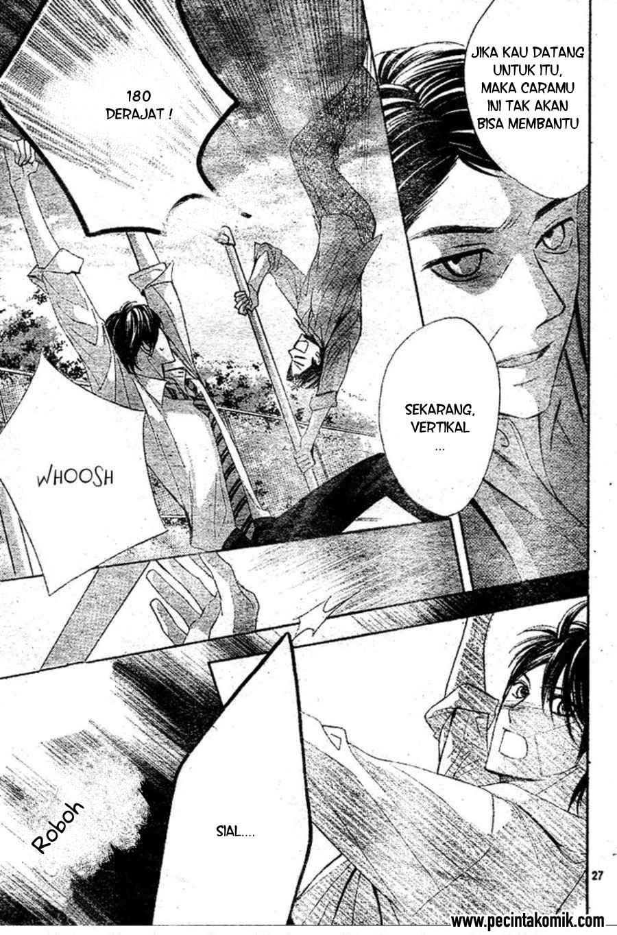 L-DK Chapter 33 Gambar 28