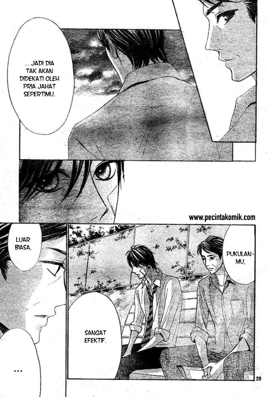 L-DK Chapter 33 Gambar 30