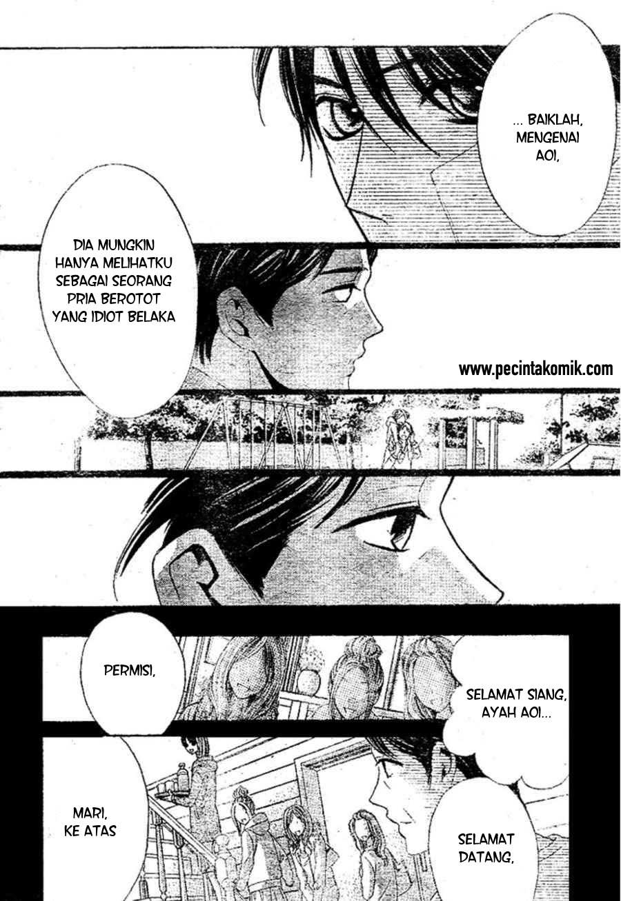 L-DK Chapter 33 Gambar 31