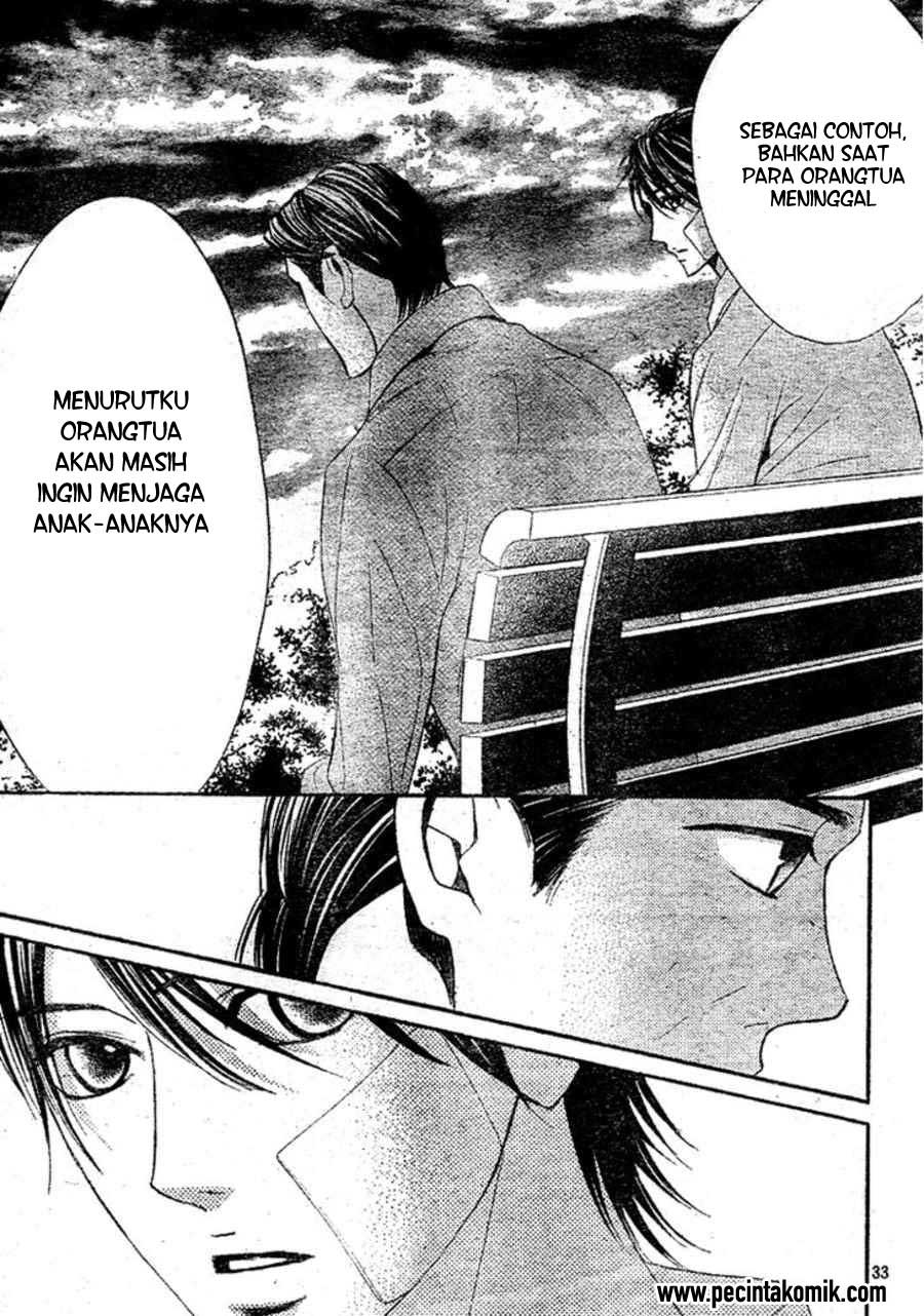 L-DK Chapter 33 Gambar 34