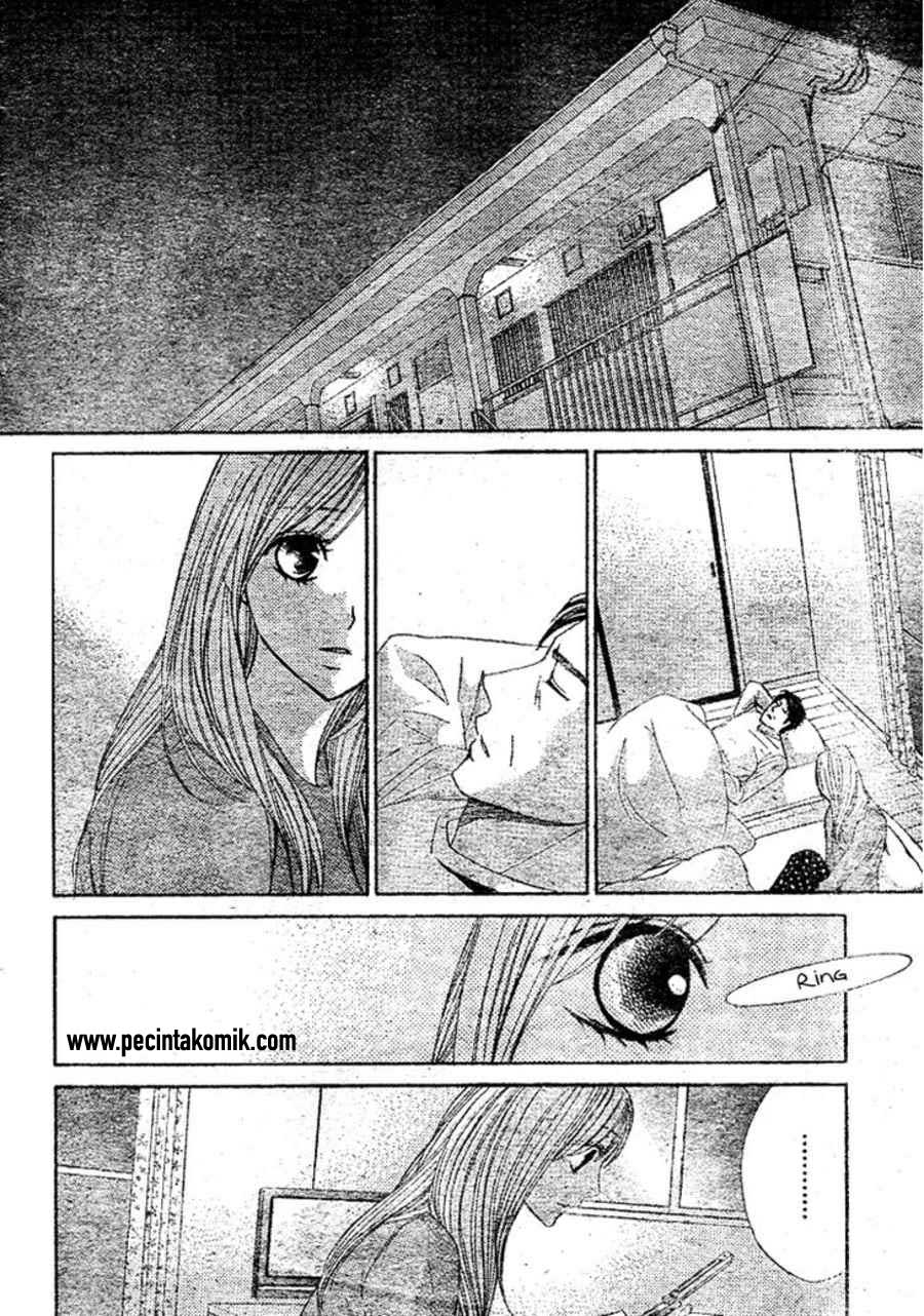 L-DK Chapter 33 Gambar 35