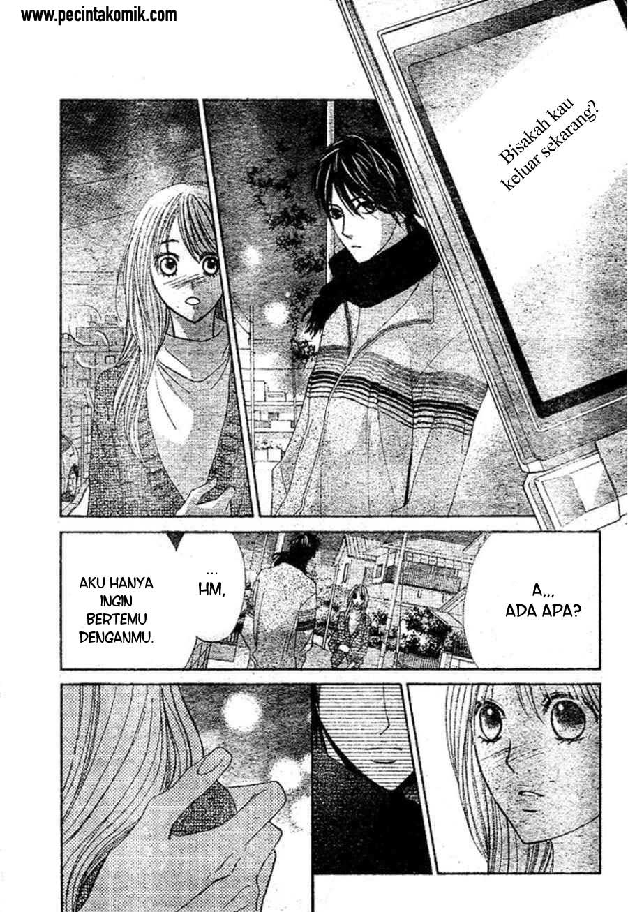 L-DK Chapter 33 Gambar 36