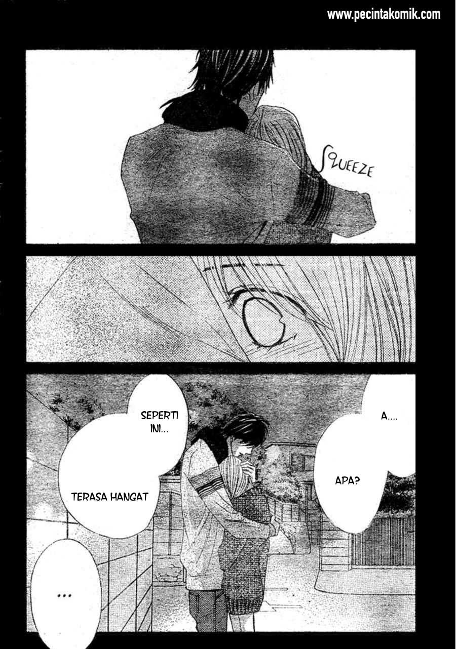 L-DK Chapter 33 Gambar 37