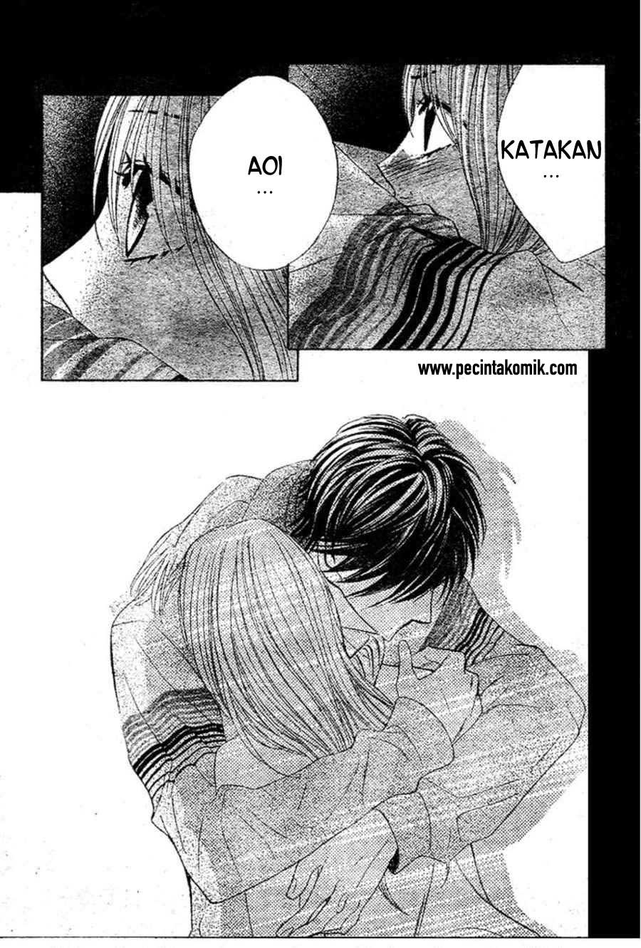 L-DK Chapter 33 Gambar 38