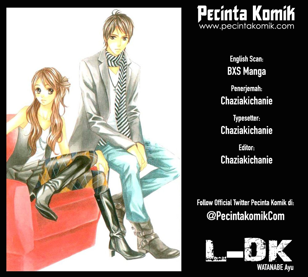 L-DK Chapter 53 Gambar 1
