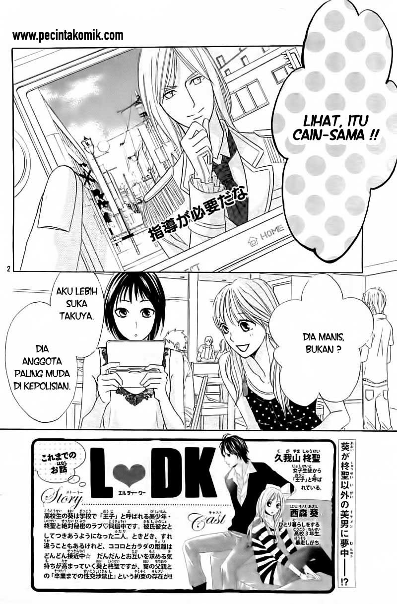 L-DK Chapter 53 Gambar 2