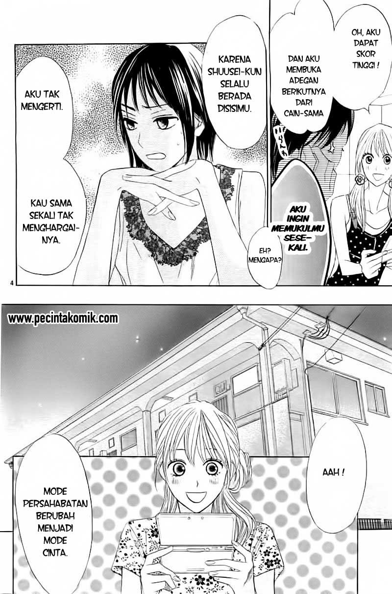 L-DK Chapter 53 Gambar 4