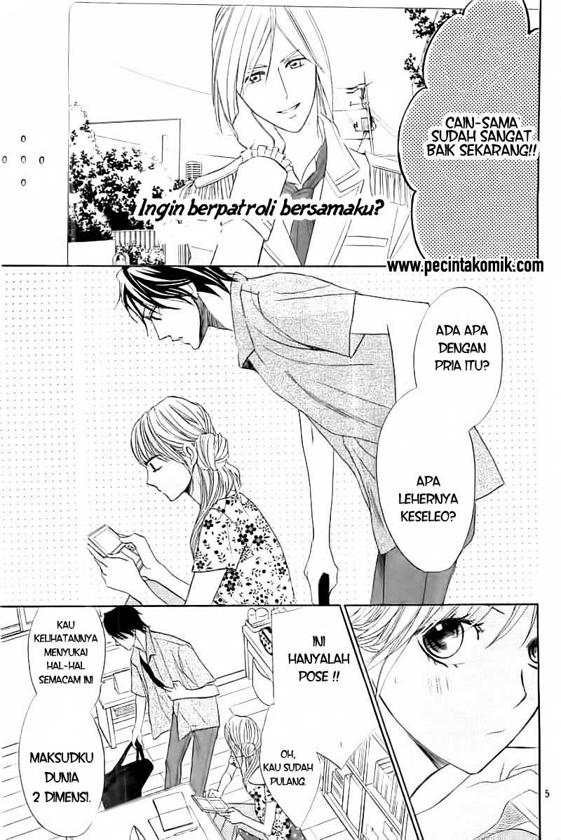L-DK Chapter 53 Gambar 5
