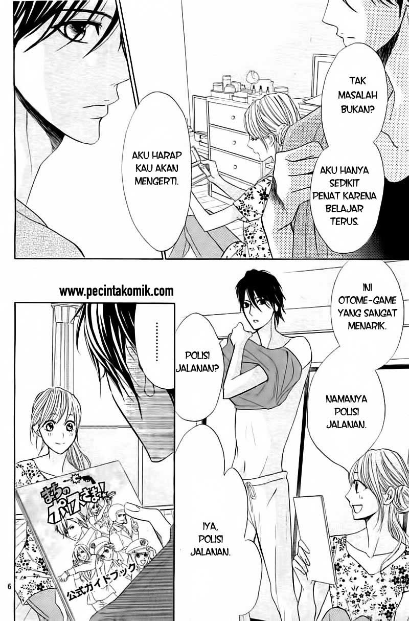 L-DK Chapter 53 Gambar 6