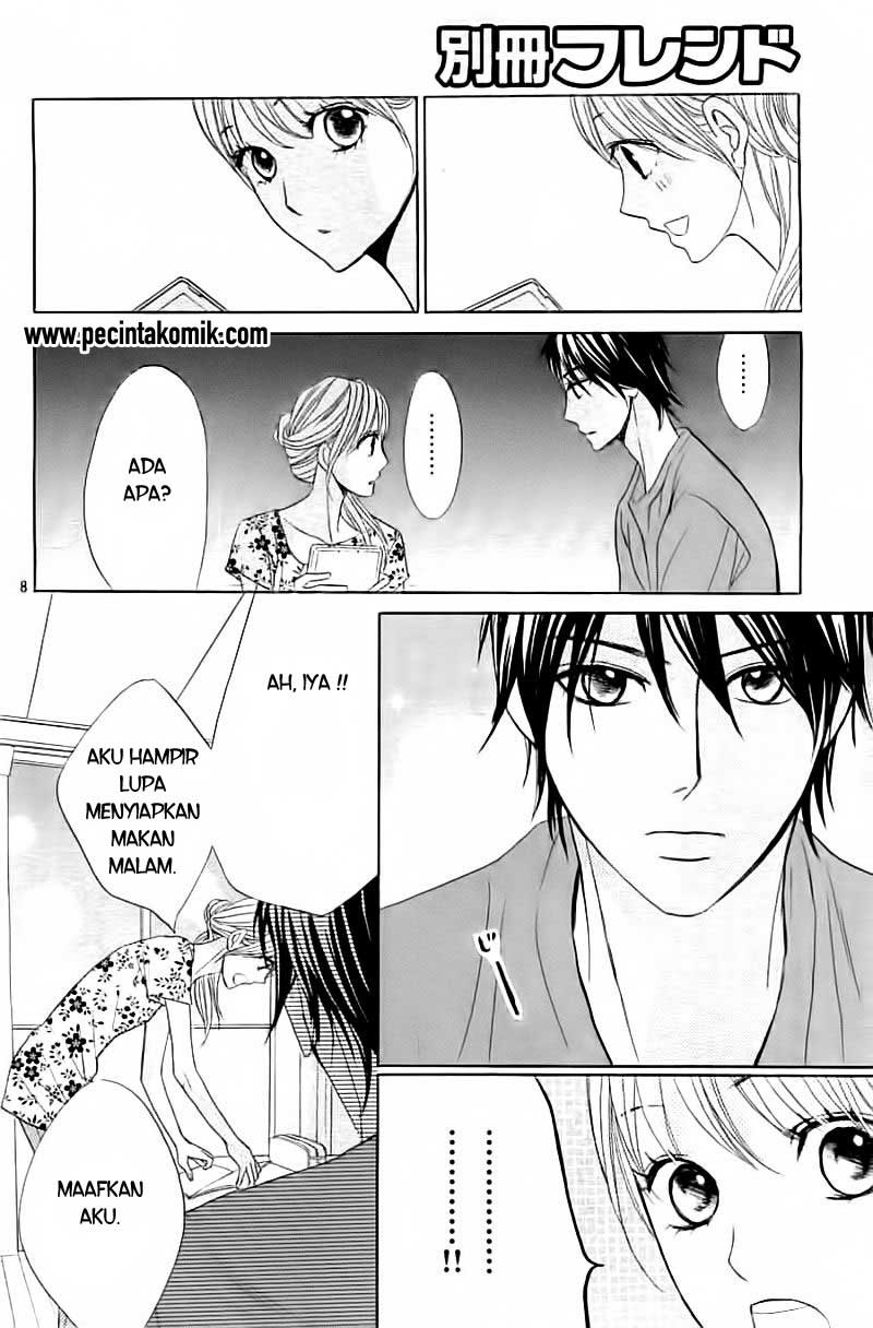 L-DK Chapter 53 Gambar 8