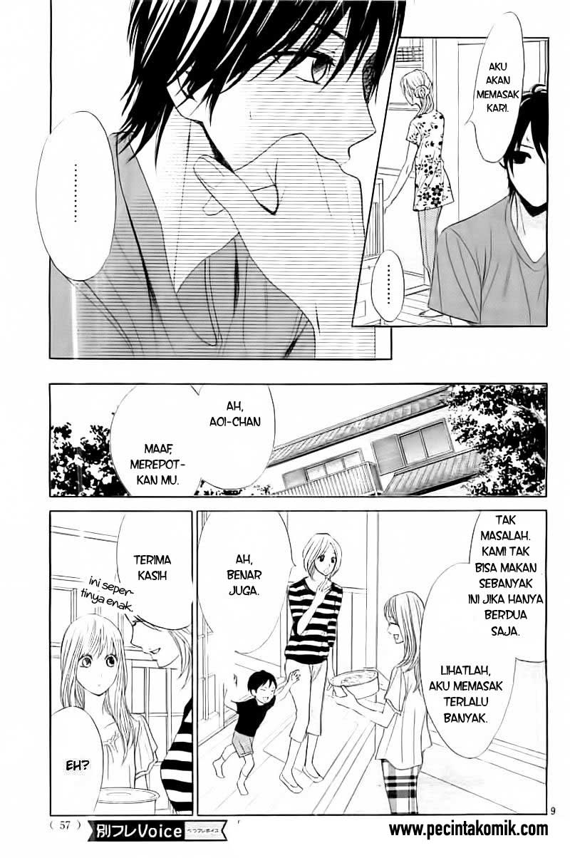 L-DK Chapter 53 Gambar 9