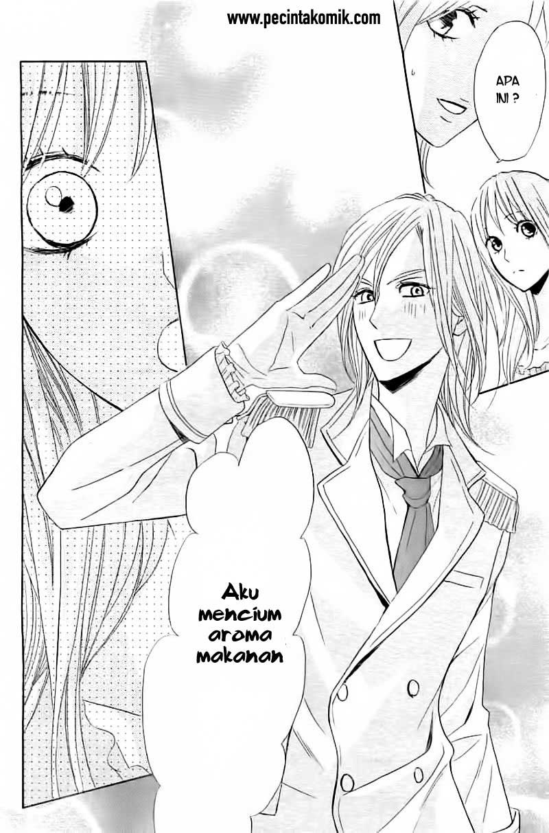 L-DK Chapter 53 Gambar 10
