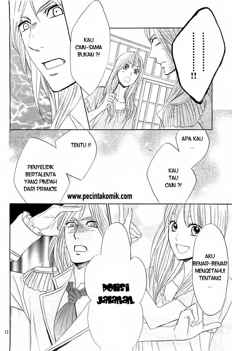 L-DK Chapter 53 Gambar 12